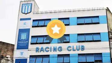 Racing