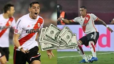 Ramiro Funes Mori.