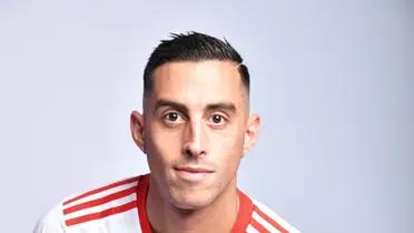 Ramiro Funes Mori