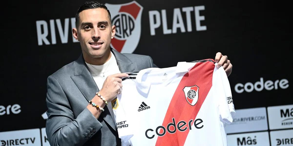 Ramiro Funes Mori