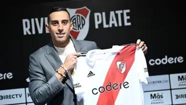 Ramiro Funes Mori