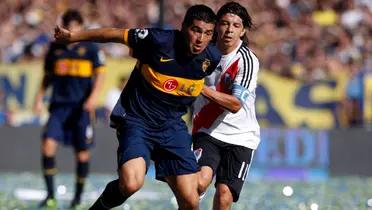 Riquelme y Gallardo.