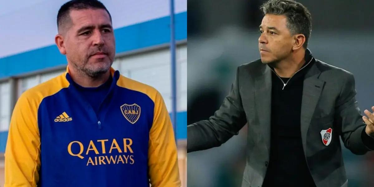 Riquelme y Gallardo