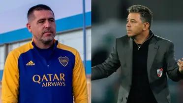 Riquelme y Gallardo