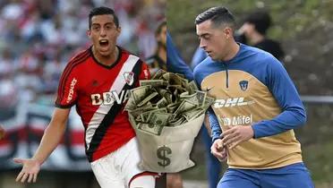 Rogelio Funes Mori.