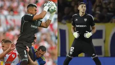 Romero y Brey.