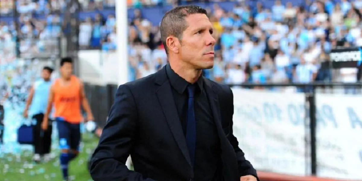 Simeone