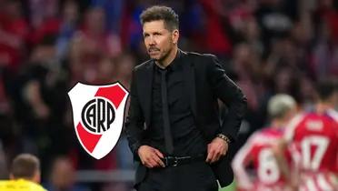 Simeone