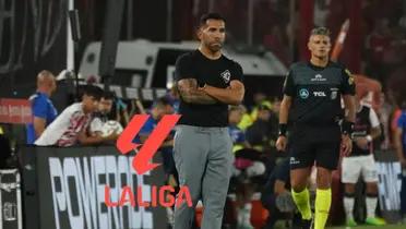 Tévez