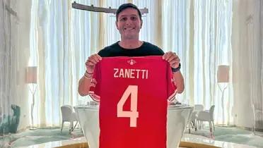 Zanetti