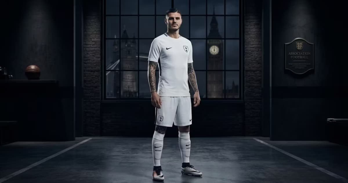 Icardi define su futuro.