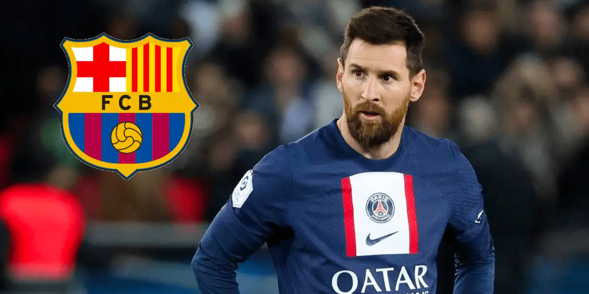 Al parecer todavía nada está cerrado en el futuro del campeón del mundo