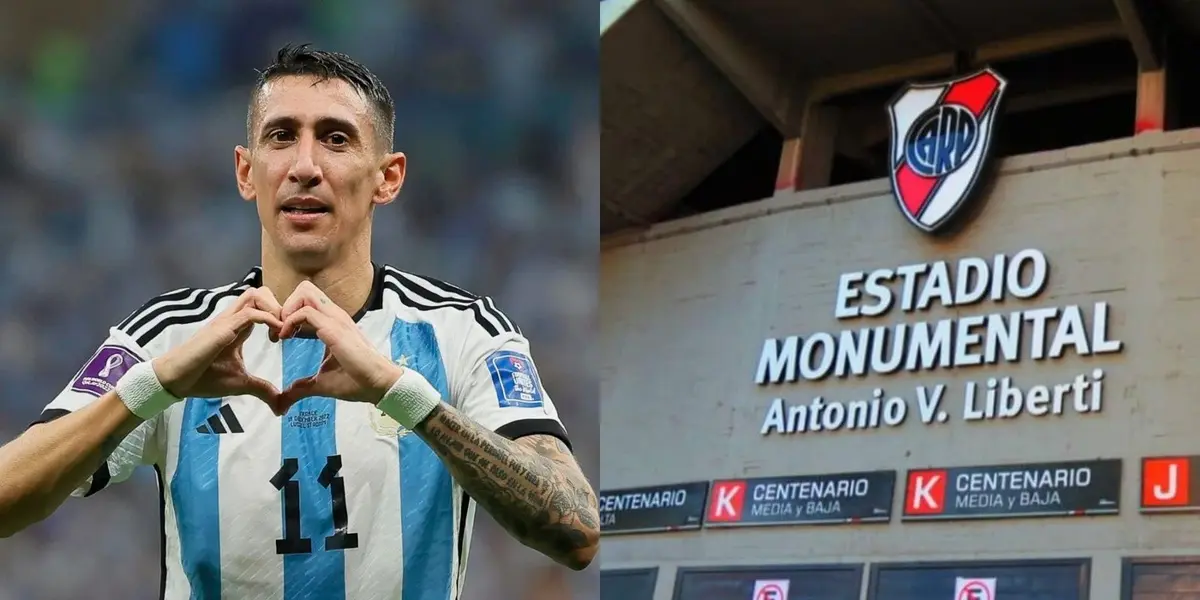 El Fideo surgió de Rosario Central y sus hinchas sueñan con su regreso. Pero por poco esa historia casi no sucedía. Los detalles.