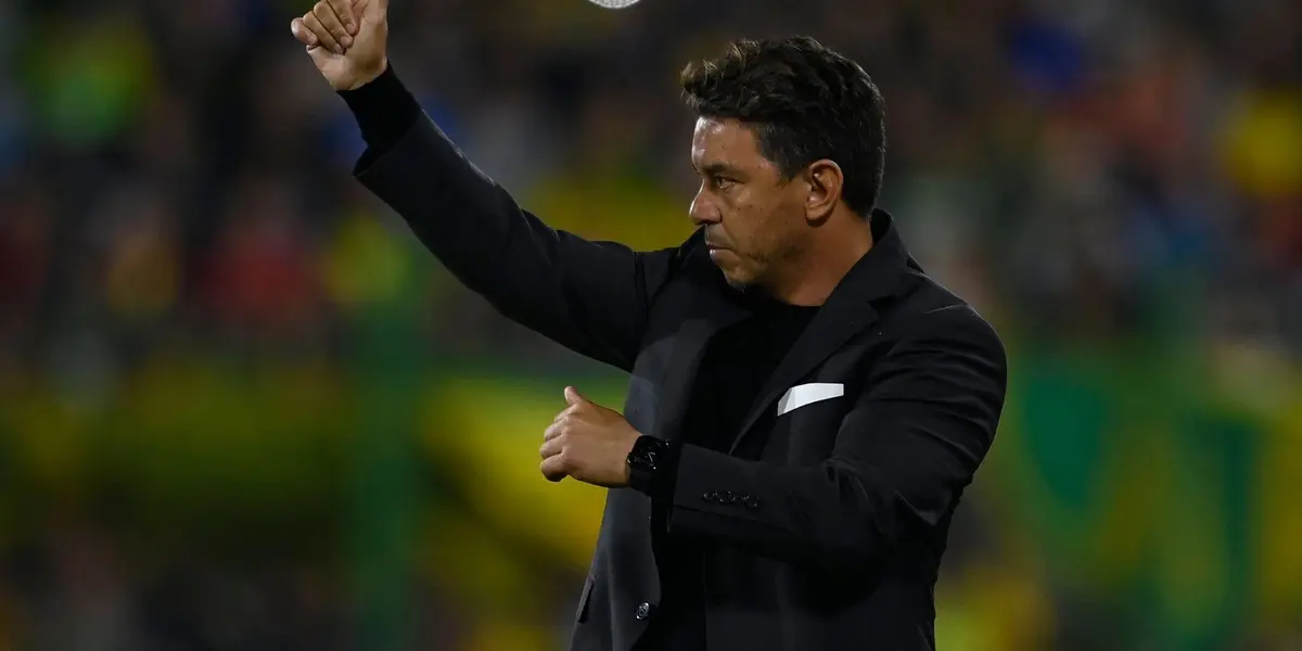 El partido del Millo ante Huracán sufrió modificaciones. Todos los detalles.