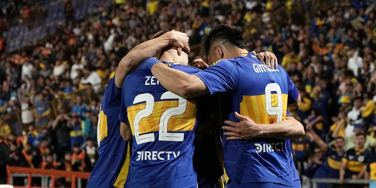 Boca y su imbatible conexión con los penales: la magia detrás de sus victorias