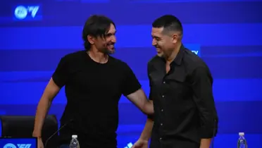 Diego Martínez y Riquelme