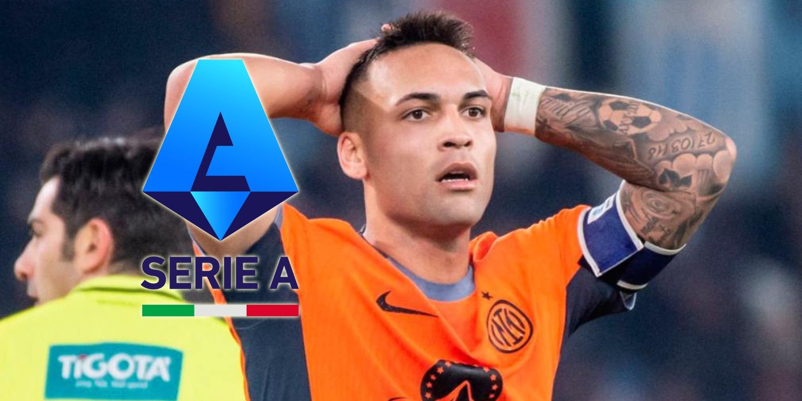 Lautaro Martínez y una explosión goleadora que amenaza en Champions –  Diario Deportivo Más