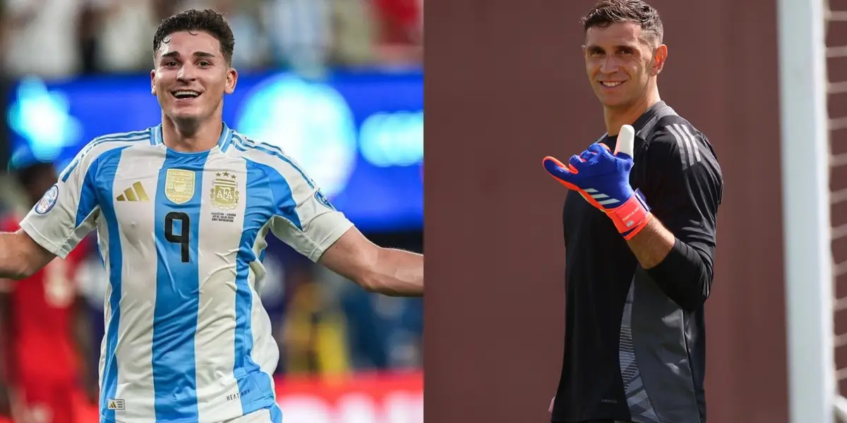 El futbolista que seguirá su carrera en el fútbol francés.