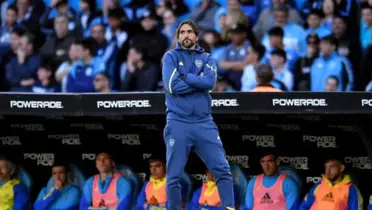 Estos tres entrenadores suenan para reemplazar a Martínez.