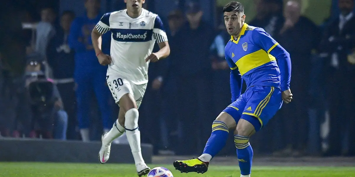 Finalmente y tras quejas de ambas partes, Boca y Gimnasia jugarán en otra fecha a la apctada. Los motivos y repercusiones. 