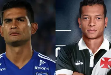 Fredy Guarín es una de las posibilidades para Millonarios y para el presupuesto que tiene, mira el sueldo que le pueden ofrecer