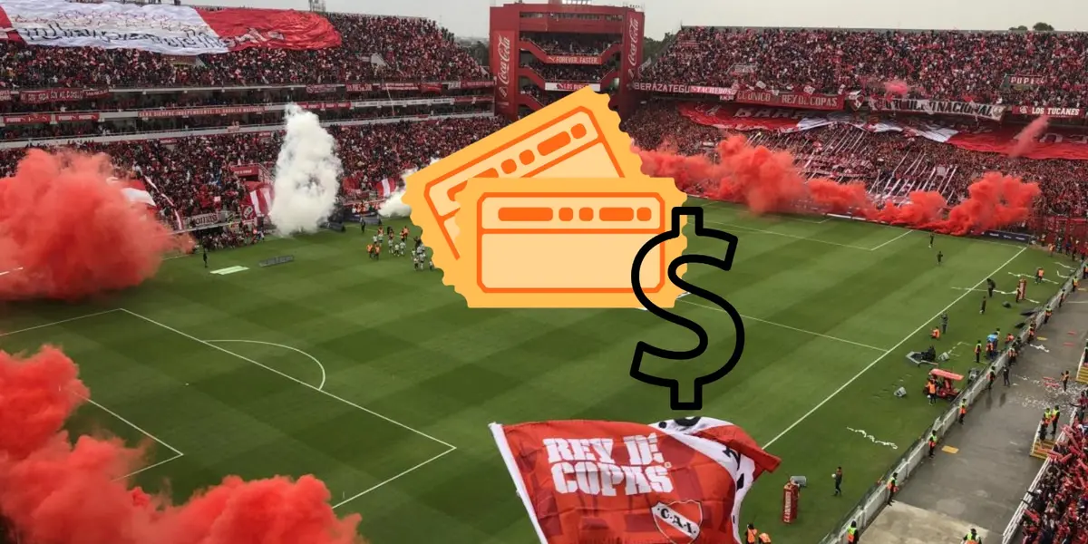 Independiente