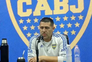 Jorge Almirón renunció tras la Copa Libertadores perdida y dejó al equipo profesional a la deriva.