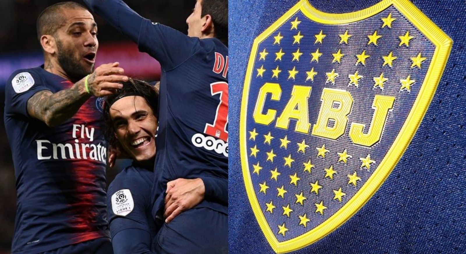 El fichaje BOMBA que prepara Boca Juniors para 2024