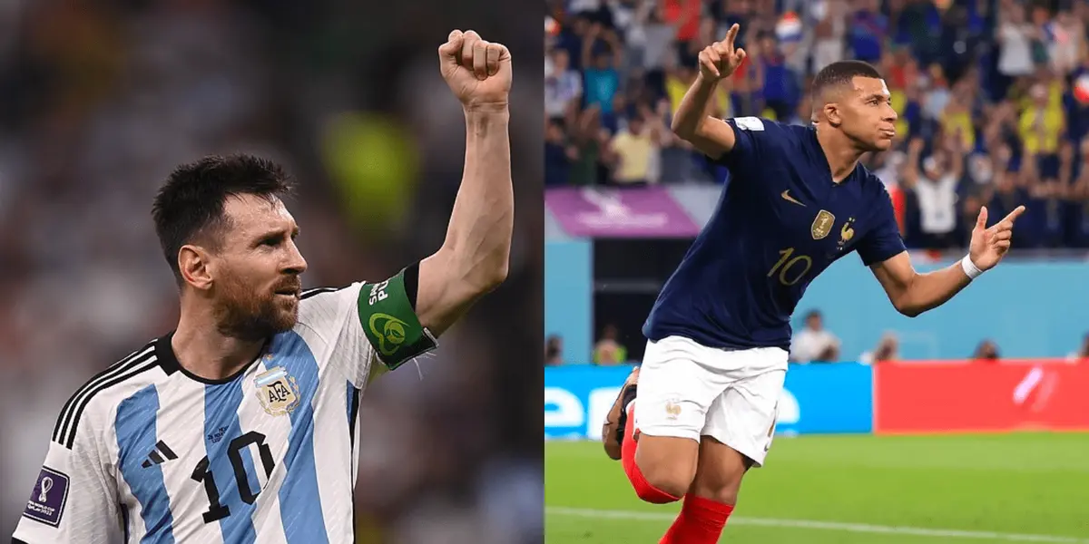 La selección argentina se juega el pase a octavos de final, mientras que en el Grupo D Alemania espera su rival en la siguiente ronda