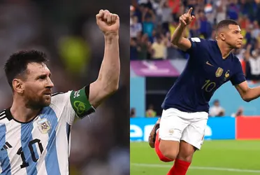 La selección argentina se juega el pase a octavos de final, mientras que en el Grupo D Alemania espera su rival en la siguiente ronda