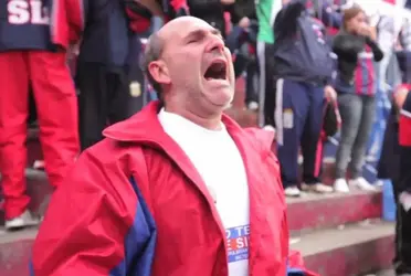 Luego de una seguidilla de malas noticias, San Lorenzo acaba de recibir otra más y que puede costarle muy caro.