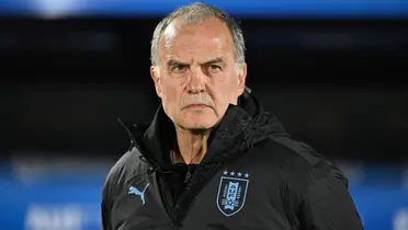 Marcelo Bielsa