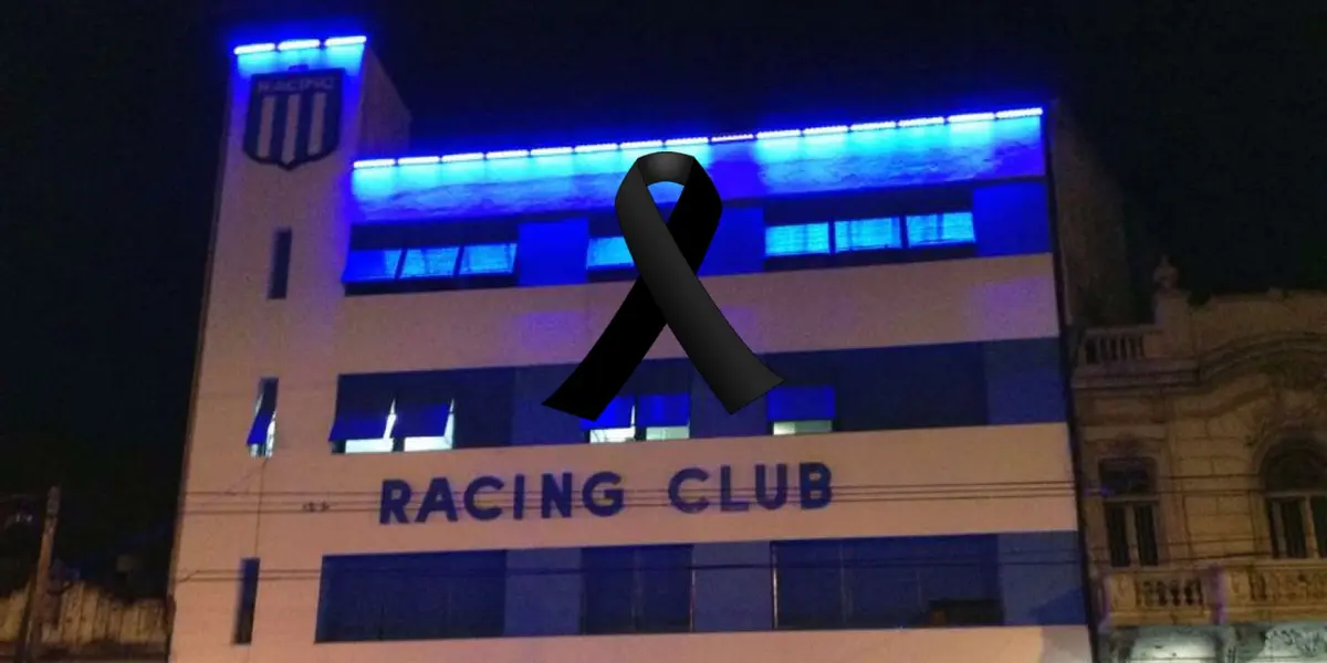 Racing