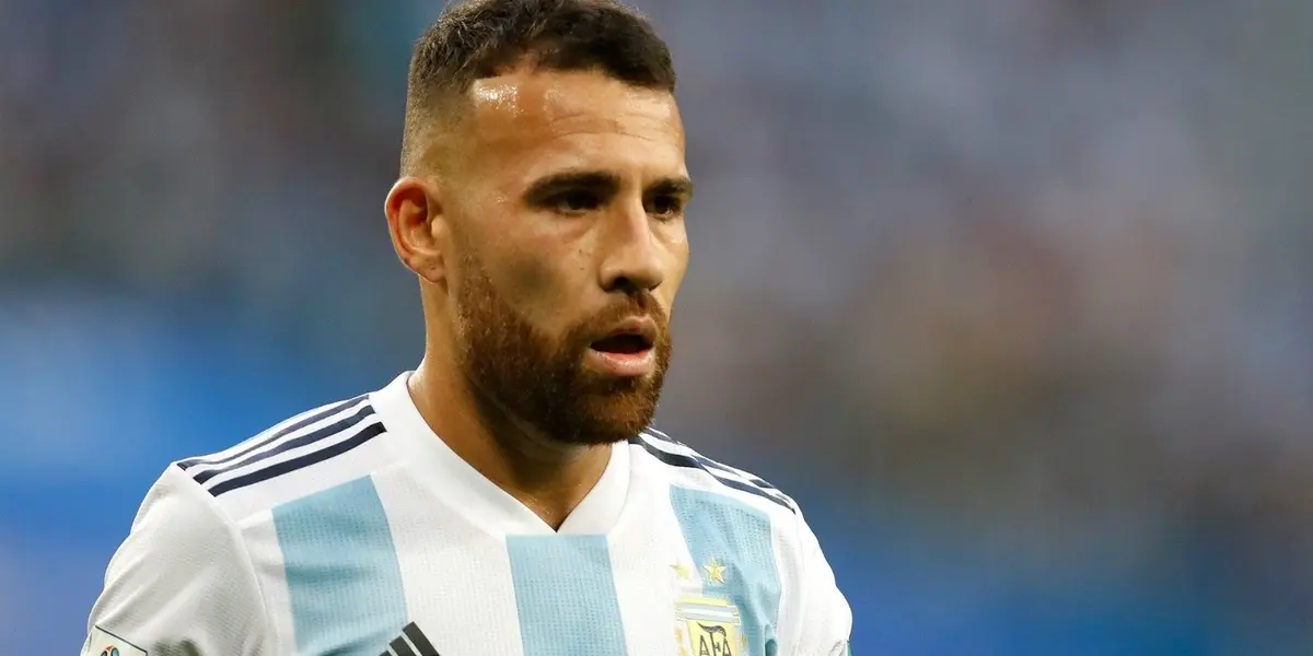 Un convocado sorpresa fue incluido por Lionel Scaloni en la Selección de Fútbol de Argentina.